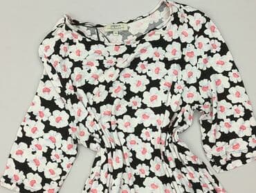 Papaya, Sukienka damska, rozmiar XL