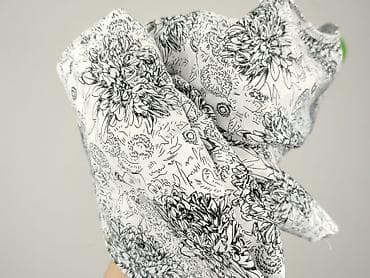 bluzki pirata: Woman Collection, Bluzka damska, rozmiar XL — 4