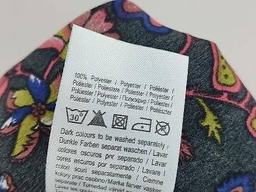 modbis pl sukienki: Vero Moda, Sukienka damska, rozmiar L — 5