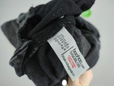 ogrodniczki damskie vinted: Boohoo, Ogrodniczki damskie, rozmiar XL — 5