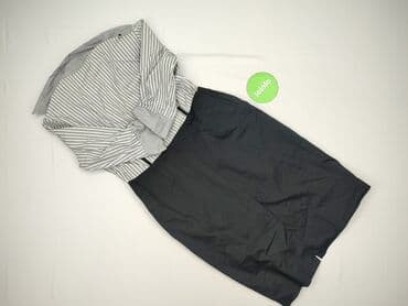 simple koszula damska: SIMPLE, Women`s dress, size L — 4