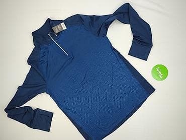 crivit darmowa dostawa: Crivit, Bluza dla mężczyzn, rozmiar M — 2