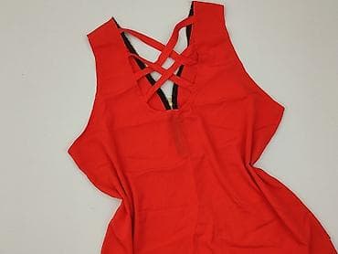 Top damski, rozmiar 2XL