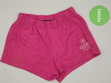 crocsy sinsay: Sinsay, Szorty damskie, rozmiar S — 2