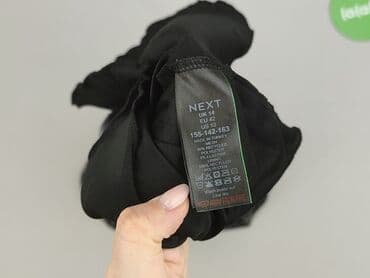 asos sukienki maxi na wesele: Sukienka damska, rozmiar XL — 4