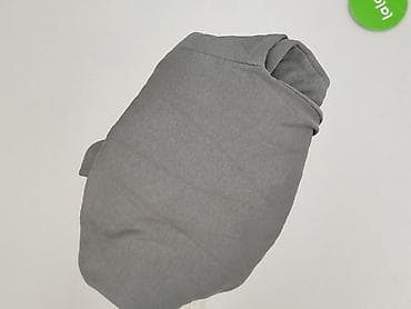 bluza house hello kitty: House, Bluza damska
, rozmiar S — 5