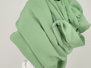 modna sukienka midi: Moodo, Sukienka damska, L — 7