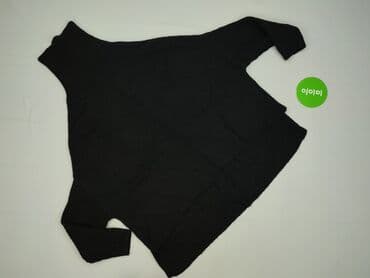 Women: Top Secret, Women`s golf, S — 2