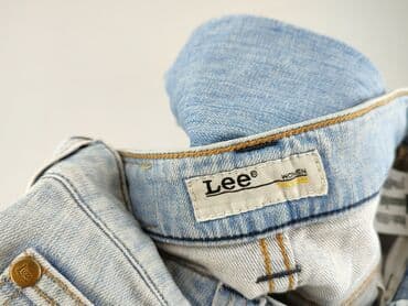 damskie jeansy lee: Lee, Jeansy damskie, rozmiar S — 4