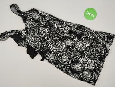 qiosk sukienki wyprzedaż: Sukienka damska, rozmiar M — 3