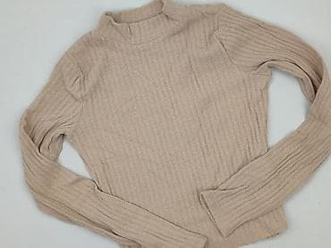 tom ford bluza: Sweter damski, rozmiar S — 1