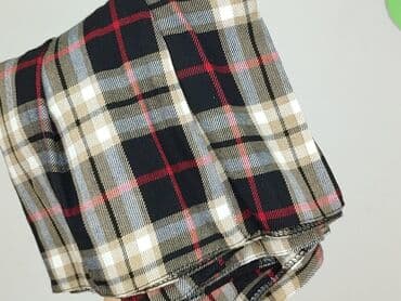 spódnica z tafty: New Look, Spódnica damska, rozmiar 2XL — 6