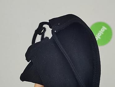 missguided bluzka: Missguided, Góra od bikini, rozmiar S — 6