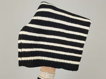 sweter h: H&M, Women`s sweater, size XS (EU 34) — 6