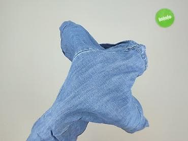 basic spódnice: NEXT Petite, Spódnica damska, rozmiar S — 6