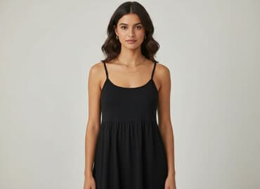 sukienki top shop: Topshop, Sukienka damska, rozmiar L — 7