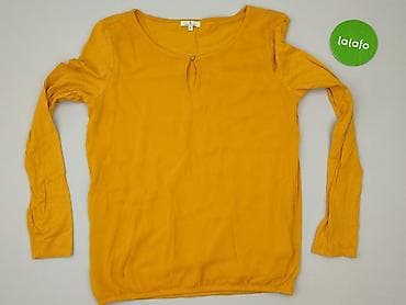 Жіночий одяг: Tom Tailor, Жіноча блуза, розмір S — 2