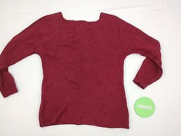 cute sweter: Sweter damski, rozmiar M — 3