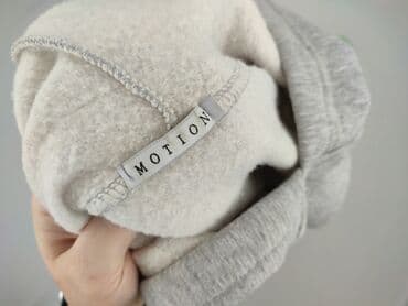 koszulki huntera: Bluza damska
, rozmiar 4XL — 4