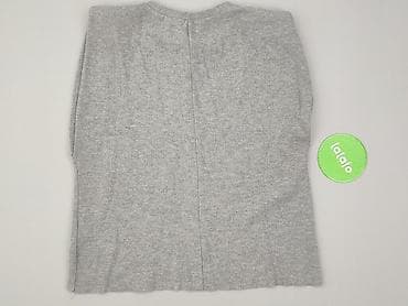 azara: Zara, T-shirt damski, rozmiar M — 3