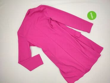 lindex kurtka zimowa: Mohito, Marynarka damska, XL — 3