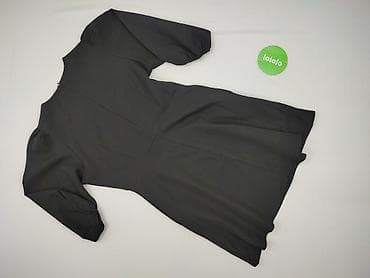 reserved sukienki mini: Sinsay, Sukienka damska, rozmiar L — 3