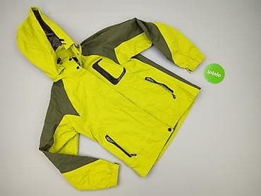 nike bluzy: Outdoor, Kurtka przejściowa damska, rozmiar M — 2