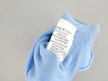 poliamid w swetrze: Sweter damski, rozmiar 2XL — 4