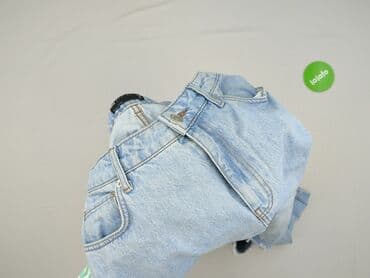 Жіночий одяг: Джинси жіночі, M — 5