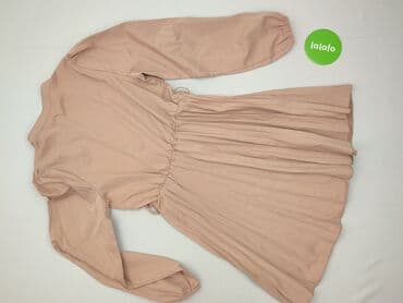 steven skarpety allegro: Sukienka damska, rozmiar S — 3