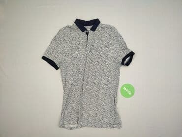 jeremy sochan tshirt: Reserved, T-shirt damski, rozmiar S — 2