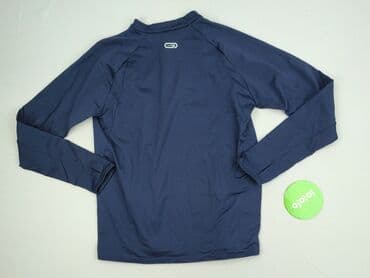 matching majtki dla par hello kitty: Kalenji, Sweatshirt for men, S — 3