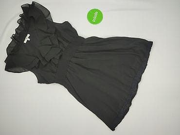 sukienki floryday: New Look, Sukienka damska, rozmiar L — 2