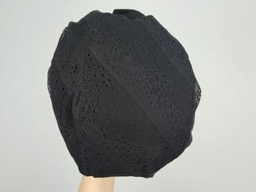 sukienki pepitka: Sukienka damska, rozmiar 2XS — 5