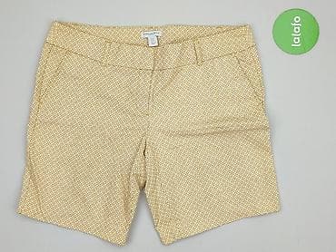 spodenki ssg: Szorty damskie, rozmiar M — 2