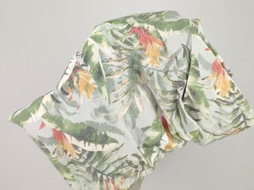 spódnice damskie asymetryczne: Diverse, Spódnica damska, rozmiar S — 6