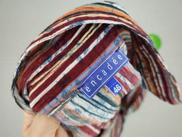 Жінкам: Encadee, Сорочка жіноча, розмір 3XL — 4