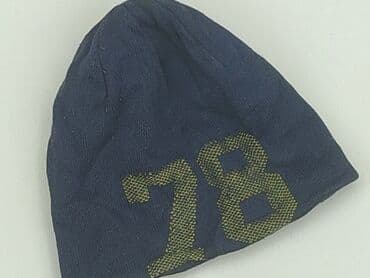 koszulki billie eilish: Hat, condition - Very good — 1