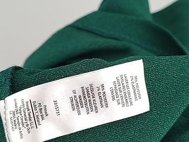 kombinezon dlugi: Atmosphere, Ogrodniczki damskie, rozmiar M — 6