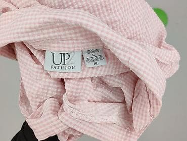 jacamo koszula: UP2Fashion, Koszula damska, rozmiar XL — 4