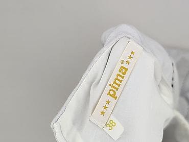 sklep answer: Piapimo, Sukienka damska, rozmiar M — 4