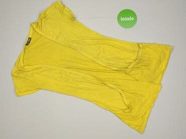 narzutka h: Women`s knitwear, size M (EU 38) — 2