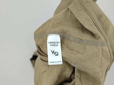 avengers: Vanquish, Women`s hoodie, size M — 5