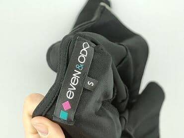 cekiny do sukienki: Even&Odd, Sukienka damska, rozmiar S — 5