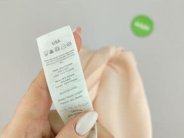 koszulka do karmienia lidl: New Look, Bluzka damska, S — 5