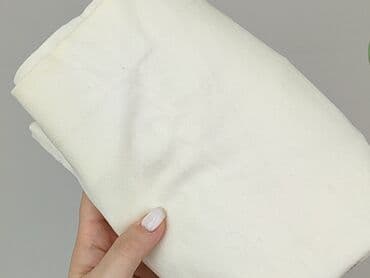 biala spódnice zara: Zara, Spódnica damska, rozmiar S — 5