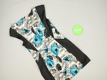 denley sukienki: Sukienka damska, rozmiar M — 3