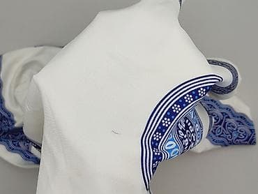 pizamka tchibo: Tunika damska, rozmiar M — 5