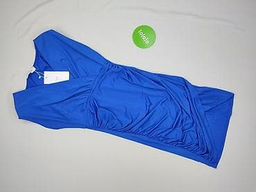 cache cache sukienka: Sukienka damska, rozmiar S — 2