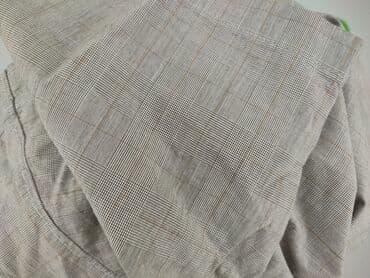 kurtki softshell męskie lidl: Koszulа dla mężczyzn, 2XL — 6